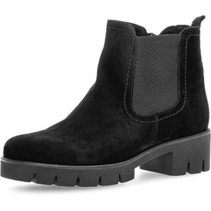 Chelsea boots