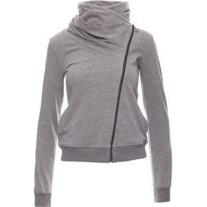 BeWear Blazers 'B071'  grijs / zwart