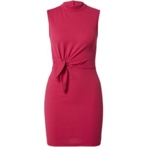 WAL G. Kokerjurk 'MIKEY'  fuchsia