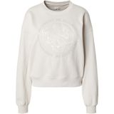 Guess - 4G Hotfix - Dames Sweatshirt