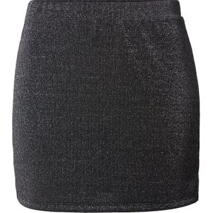 MYLAVIE by Sarah Harrison Rok  grijs