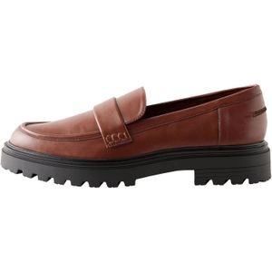 Next Instappers 'Forever Comfort'  bruin