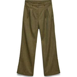 Vmkylan - Pantalon - High Waist - Regular Fit