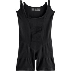 Next Shapingbody 'Wear Your Own Bra'  zwart