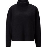 Rich & Royal - Coltrui - Gemêleerde Look - Dames