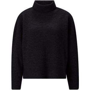 Rich & Royal - Coltrui - Gemêleerde Look - Dames