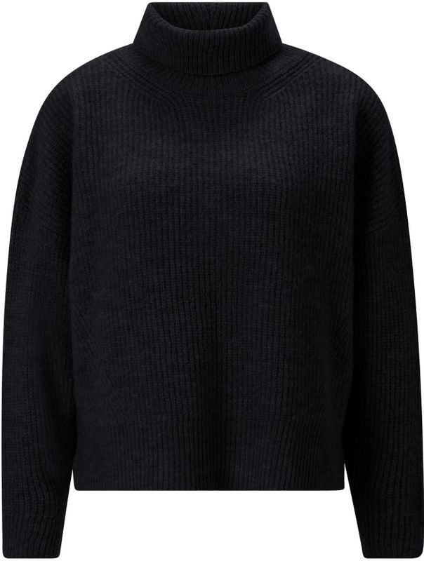 Rich & Royal - Coltrui - Gemêleerde Look - Dames