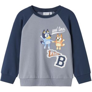 Bluey - Sweatshirt