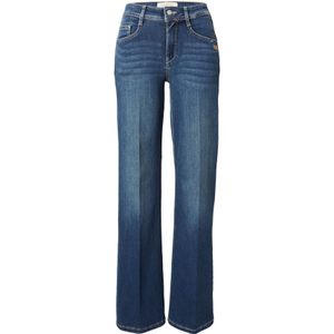 Gang Jeans '94AMELIE'  donkerblauw