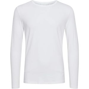 Casual Friday Shirt 'Theo'  wit