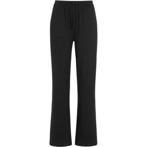 Cellbes of Sweden Broek  donkergrijs