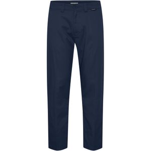 11 Project Chino 'Prarnold'  marine