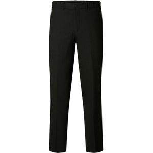 SELECTED Pantalon 'SLHNEIL'  spar