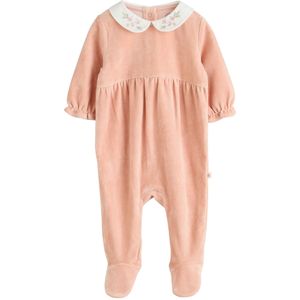 Next Nachtkledij  pink