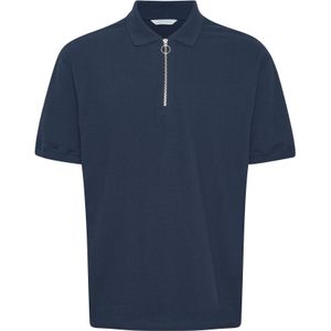 Casual Friday Shirt  blauw