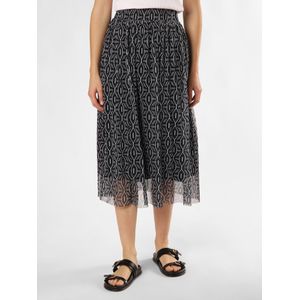 Franco Callegari Rok ' '  marine