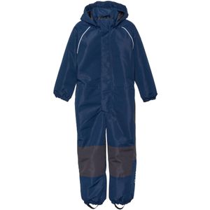 COLOR KIDS Overall  donkerblauw