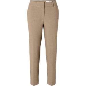 Pantalon 'Rita-Ria'