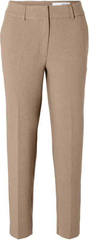 Pantalon 'Rita-Ria'