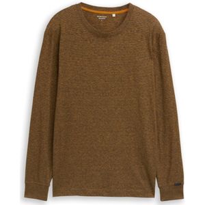 TOM TAILOR Shirt  pueblo