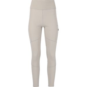 Sportbroek 'Elinor'