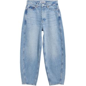 ARMEDANGELS Jeans 'BAARLY'  blauw