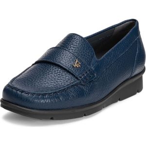 VITAFORM Mocassins  marine