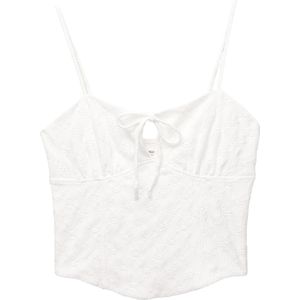 Pull&Bear Top  wit