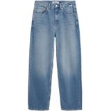 ARMEDANGELS Jeans 'HAAYI'  blauw denim