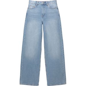 Pull&Bear Jeans  lichtblauw