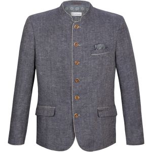 STOCKERPOINT Colbert 'Adriano'  indigo