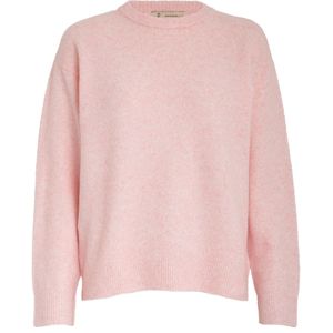 Peppercorn Trui 'Kate'  pastellila