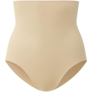 fashionshowcase Shapingslip 'LaserInvisible'  beige
