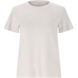 Dames-T-shirt Athlecia Pacy