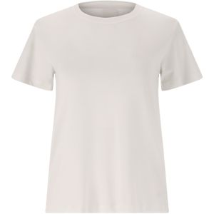 Dames-T-shirt Athlecia Pacy