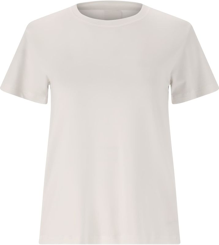 Dames-T-shirt Athlecia Pacy