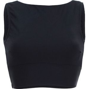 VIVID Bikinitop 'Mix&Match'  zwart