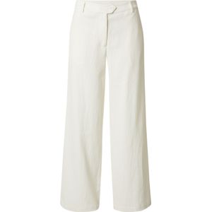 ABOUT YOU x Marie von Behrens Broek  wit