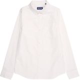 ONLY & SONS JUNIOR - Oxford Overhemd - Lange Mouwen