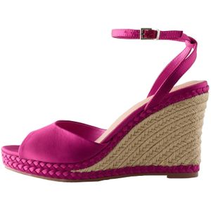 Next Sandaal 'Forever Comfort®'  pink