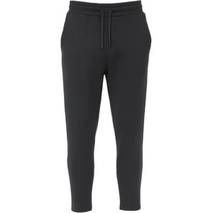 C&City Broek  zwart