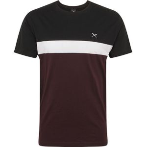 Shirt 'Court'