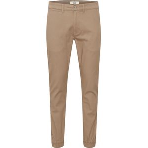 BLEND Chino 'Pellini'  beige