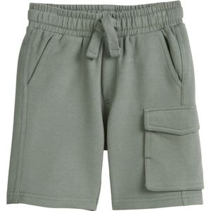 Marc O'Polo Broek  olijfgroen