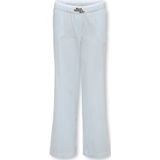 ONLY GIRLS - Relaxed Fit Broeken - Chino Broeken