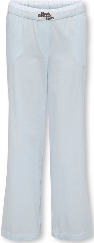 ONLY GIRLS - Relaxed Fit Broeken - Chino Broeken