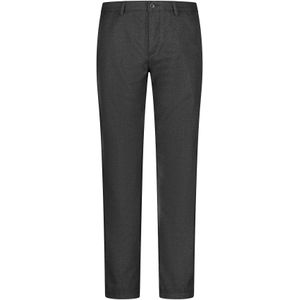 ROY ROBSON Chino  donkergrijs