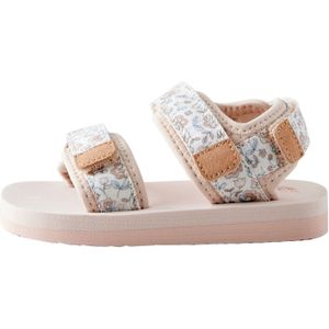 Next Sandalen  gemengde kleuren