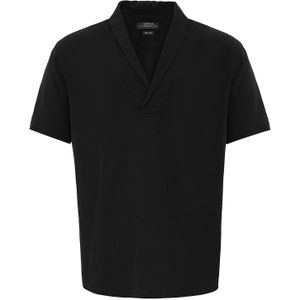 Antioch Shirt  zwart