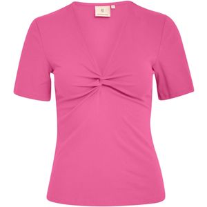 Peppercorn Shirt 'Nina'  pink